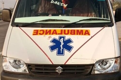 WhatsApp Image 2025-02-06 at 13.19.46_fb6c4a74