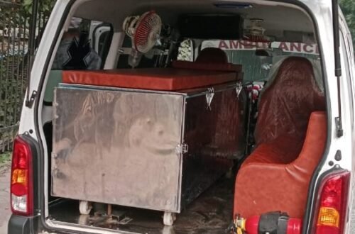 WhatsApp Image 2025-02-06 at 13.19.46_feb5874f