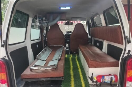 WhatsApp Image 2025-02-06 at 13.20.53_fb360fd4