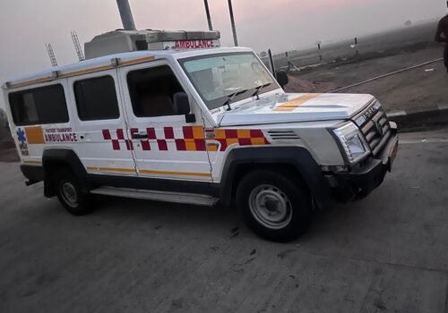 WhatsApp Image 2025-07-09 at 16.39.41