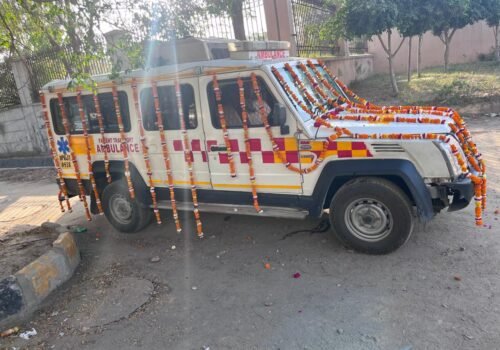 WhatsApp Image 2025-07-09 at 16.39.42