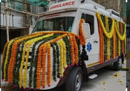 WhatsApp Image 2025-07-09 at 16.39.43 (1)