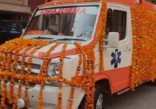 WhatsApp Image 2025-07-09 at 16.39.43