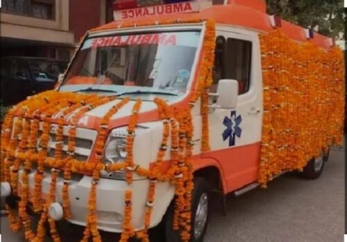 WhatsApp Image 2025-07-09 at 16.39.43