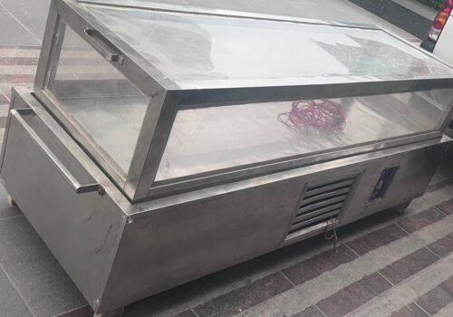 WhatsApp Image 2025-07-09 at 16.39.45 (1)