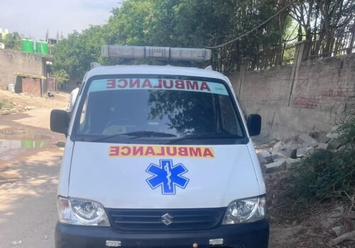 WhatsApp Image 2025-07-09 at 16.39.45