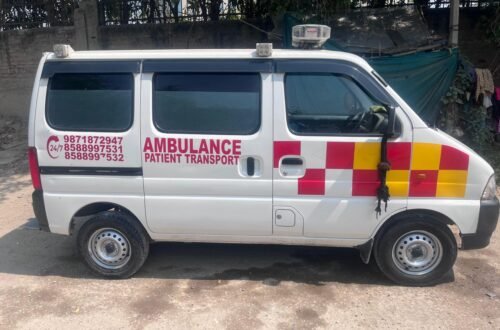 WhatsApp Image 2025-07-09 at 16.39.46