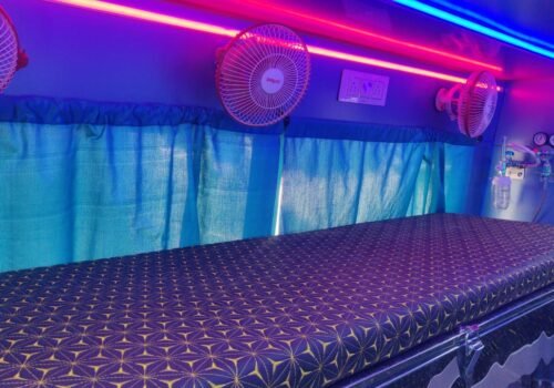 WhatsApp Image 2025-07-09 at 16.39.47 (1)