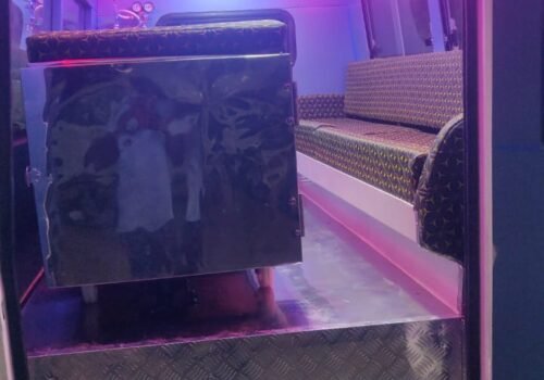 WhatsApp Image 2025-07-09 at 16.39.49