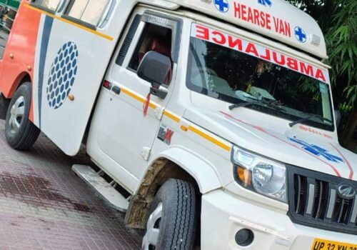 WhatsApp Image 2025-07-09 at 16.39.50 (1)