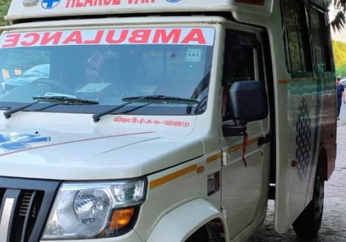 WhatsApp Image 2025-07-09 at 16.39.52